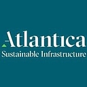 Atlantica Sustainable Infrastructure logo