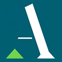 Atlantica Sustainable Infrastructure Plc logo