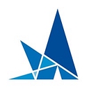 Atlantica Digital Logo