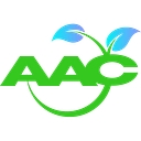 Atlantic Abatement & Construction Inc. logo