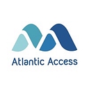 Favicon of Atlantic Access Ltd