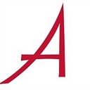 Atlantica Hotel Halifax logo