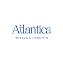 Atlantica Hotels logo