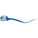 Atlantica Insurance logo