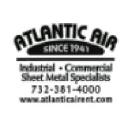Atlantic Air Enterprises logo