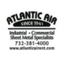 Atlantic Air Enterprises logo