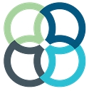 Atlantic American Opportunities Fund logo