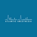 Atlantic Anesthesia, Inc. logo