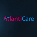 Atlanti Care logo
