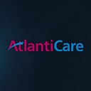 Favicon of AtlantiCare