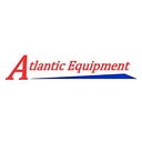 Atlantic Equipment Company logo
