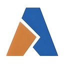 Atlantica Management (Usa) Inc. logo