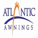 Atlantic Awnings logo