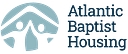 Atlantic Baptist Senior Citizens Homes Inc logo