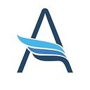 Atlantic Bay Mortgage Group