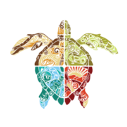Atlantic Beach Country Club logo