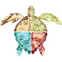 Atlantic Beach Country Club logo