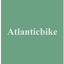 Atlanticbike logo