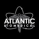 Atlantic Biomedical Company logo