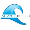 Atlantic Biotech logo