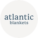 Atlanticblankets logo