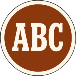 Atlantic Blueberry Company logo