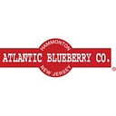 Atlantic Blueberry Co Inc logo