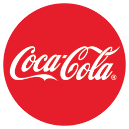 Atlantic Coca-Cola Bottling Company logo
