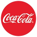 Atlantic Bottling Company logo