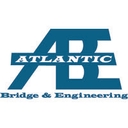 Atlantic Bridge & Engineering logo