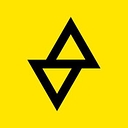 Atlantic Braids Ltd. logo