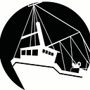 Atlantic Brewing Company logo