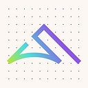 Atlantic Business Technologies, Inc.