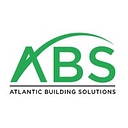 Atlantic Building Solutions logo