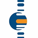 Atlantic Cancer Research Institute logo