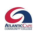 Atlantic Cape Community College logo
