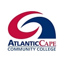 atlanticcape.edu/ logo