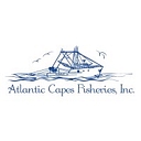 Atlantic Capes Fisheries Inc logo