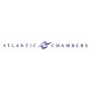 Atlantic Chambers logo