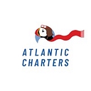 Atlantic Charters logo