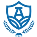 Favicon of Atlantic Christian School