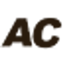 Atlanticcigar logo