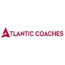 Atlanticcoaches logo