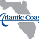 Atlantic Coastal Land Title Company, Llc logo