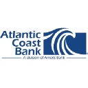 Atlantic Coast Bank