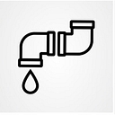 Atlantic Coast Contractors logo