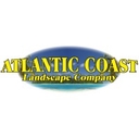 Atlantic Coast Landscape Company logo