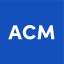 Atlantic Coast Mortgage