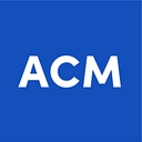Atlantic Coast Mortgage, LLC logo