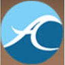 Atlantic Coast Rehabilitation and Healthcare Center